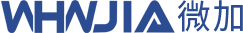武汉微加信息技术有限公司
