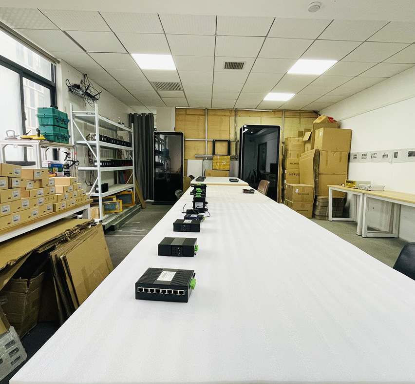 武汉微加信息技术有限公司