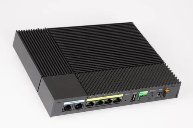 交换机的作用与功能？看完你就明白了