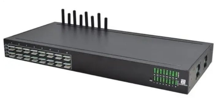 网关和路由器的区别