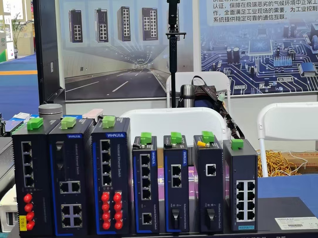 微信图片_20261012134159_43_31.jpg